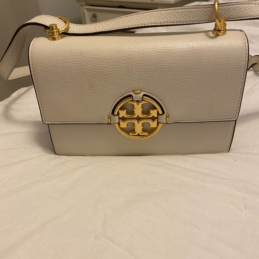 COPY - Tory Burch Messanger Bag